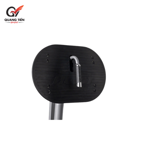Hoist RS2403 Máy đạp đùi thương hiệu Mỹ [Leg Press]