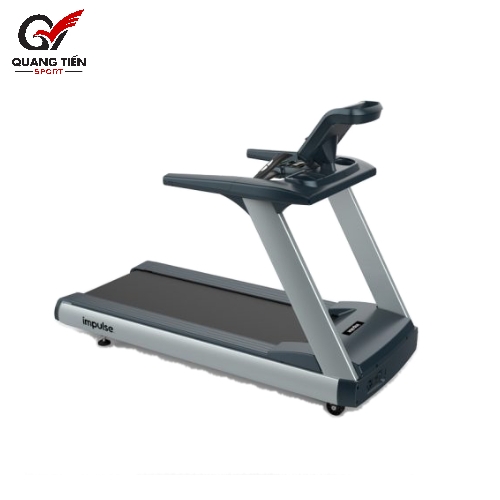 Máy chạy bộ Impulse RT700