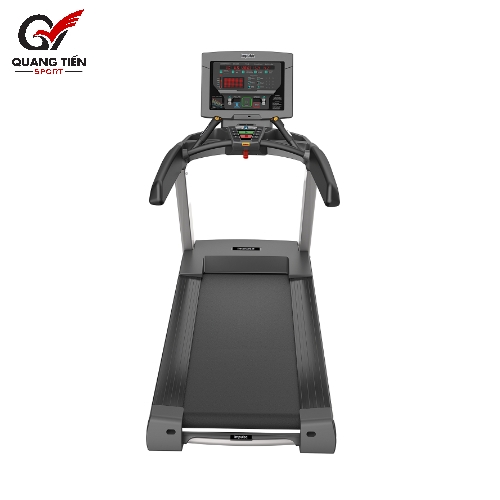 Máy chạy bộ Impulse RT750