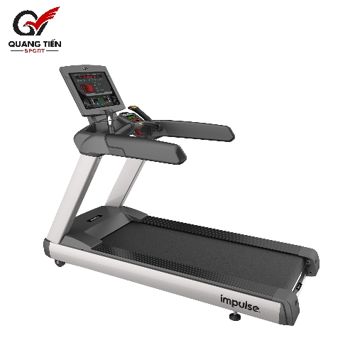 Máy chạy bộ Impulse RT750