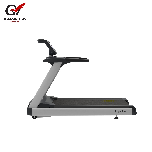 Máy chạy bộ Impulse RT930