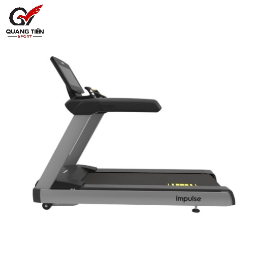 Máy chạy bộ Impulse RT950