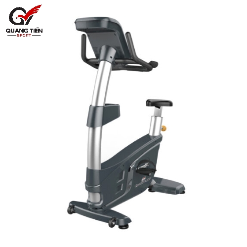 Xe đạp tập thể lực Impulse RU500 Upright Bike