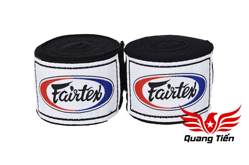 BĂNG QUẤN TAY FAIRTEX
