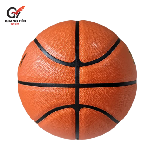 Quả Bóng Rổ SB1000 Stepback x Jogarbola