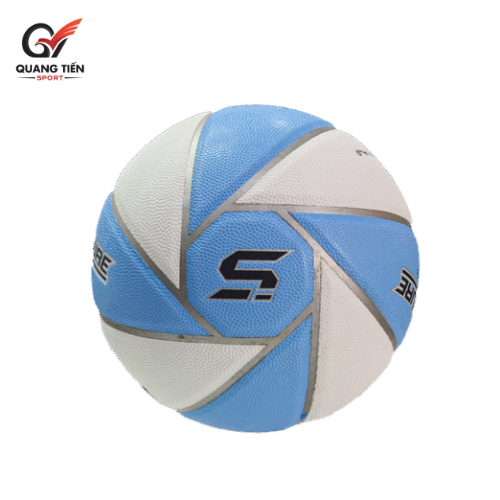 Quả Bóng Rổ Stepback Signature – Bóng rổ tiêu chuẩn số 7