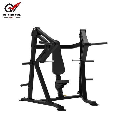 Impulse SL7005 Máy tập cơ ngực trên [Incline Chest Press]