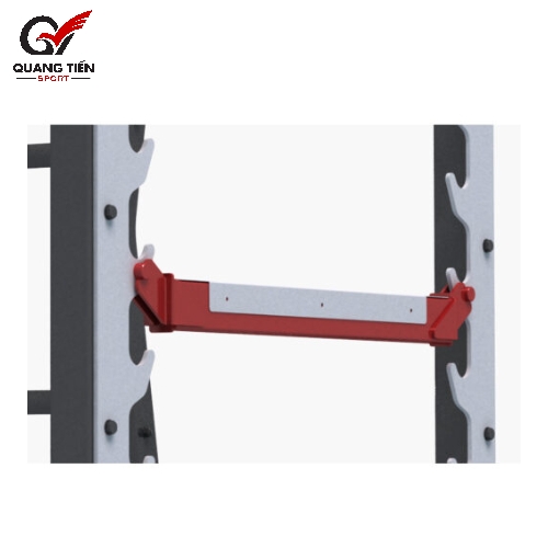 Impulse SL7009 Khung gánh tạ đa năng [Power Rack]