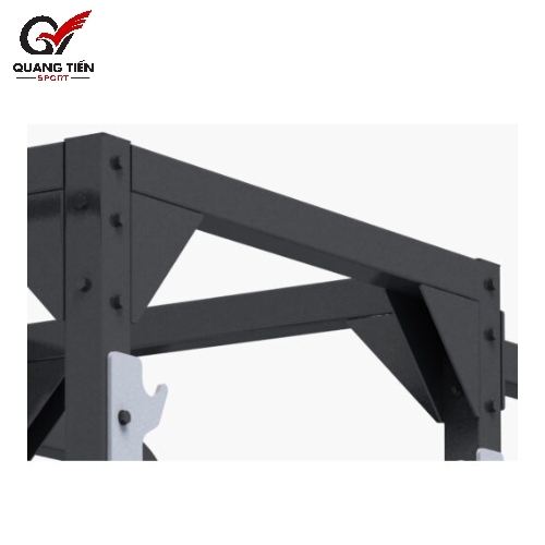 Impulse SL7009 Khung gánh tạ đa năng [Power Rack]