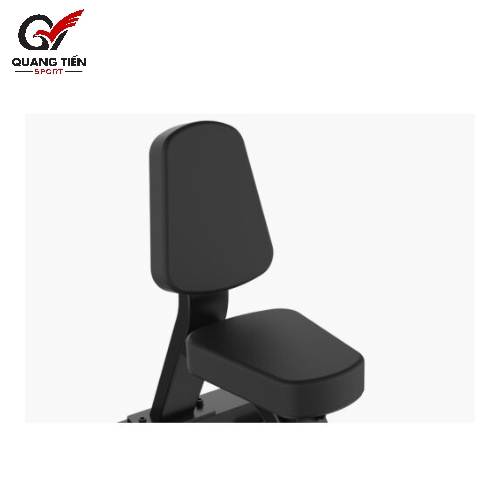 Impulse SL7022 Ghế tập tạ đa năng [Utility Bench]