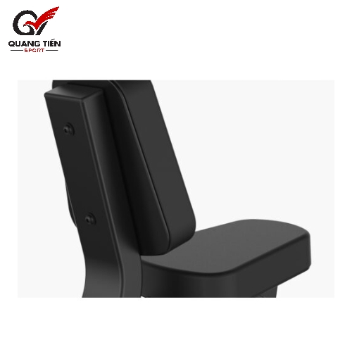 Impulse SL7022 Ghế tập tạ đa năng [Utility Bench]