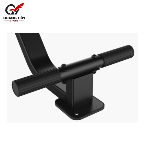 Impulse SL7022 Ghế tập tạ đa năng [Utility Bench]