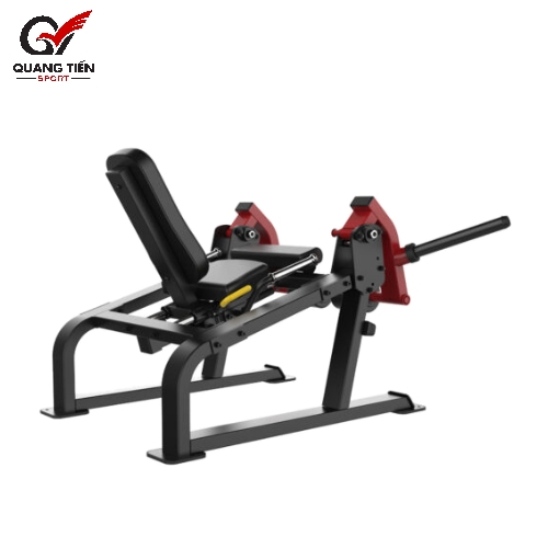Impulse SL7025 Máy tập cơ đùi trước [Leg Extention]