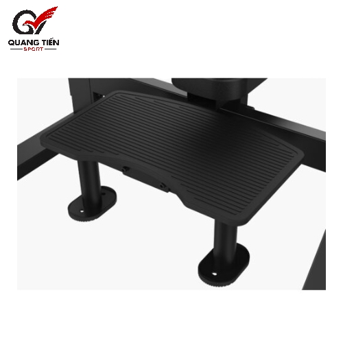 Impulse SL7028 Ghế tập đẩy ngực ngang [Flat Bench]