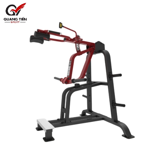 Impulse SL7032 Máy tập cơ bắp chuối [Standing Calf]