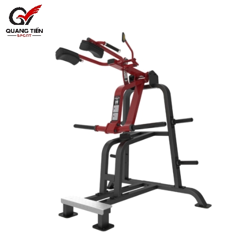 Impulse SL7032 Máy tập cơ bắp chuối [Standing Calf]