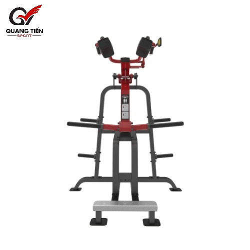 Impulse SL7032 Máy tập cơ bắp chuối [Standing Calf]