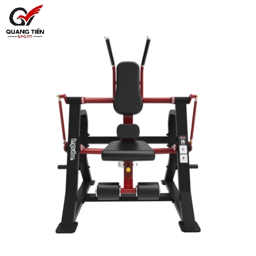 Impulse SL7036 Máy tập cơ bụng [Abdominal]