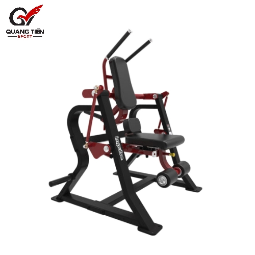 Impulse SL7036 Máy tập cơ bụng [Abdominal]