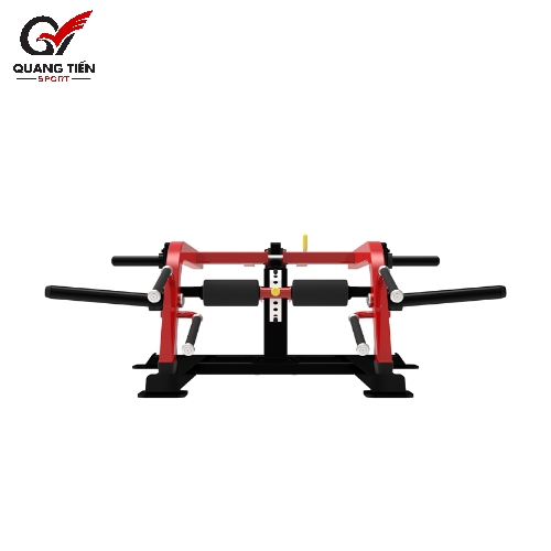 Impulse SL7040 Máy tập cơ đùi đa năng [Squat Lunge]