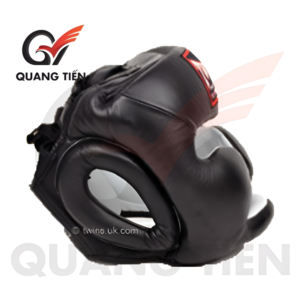 Mũ bảo hộ Twins cao cấp chính hãng