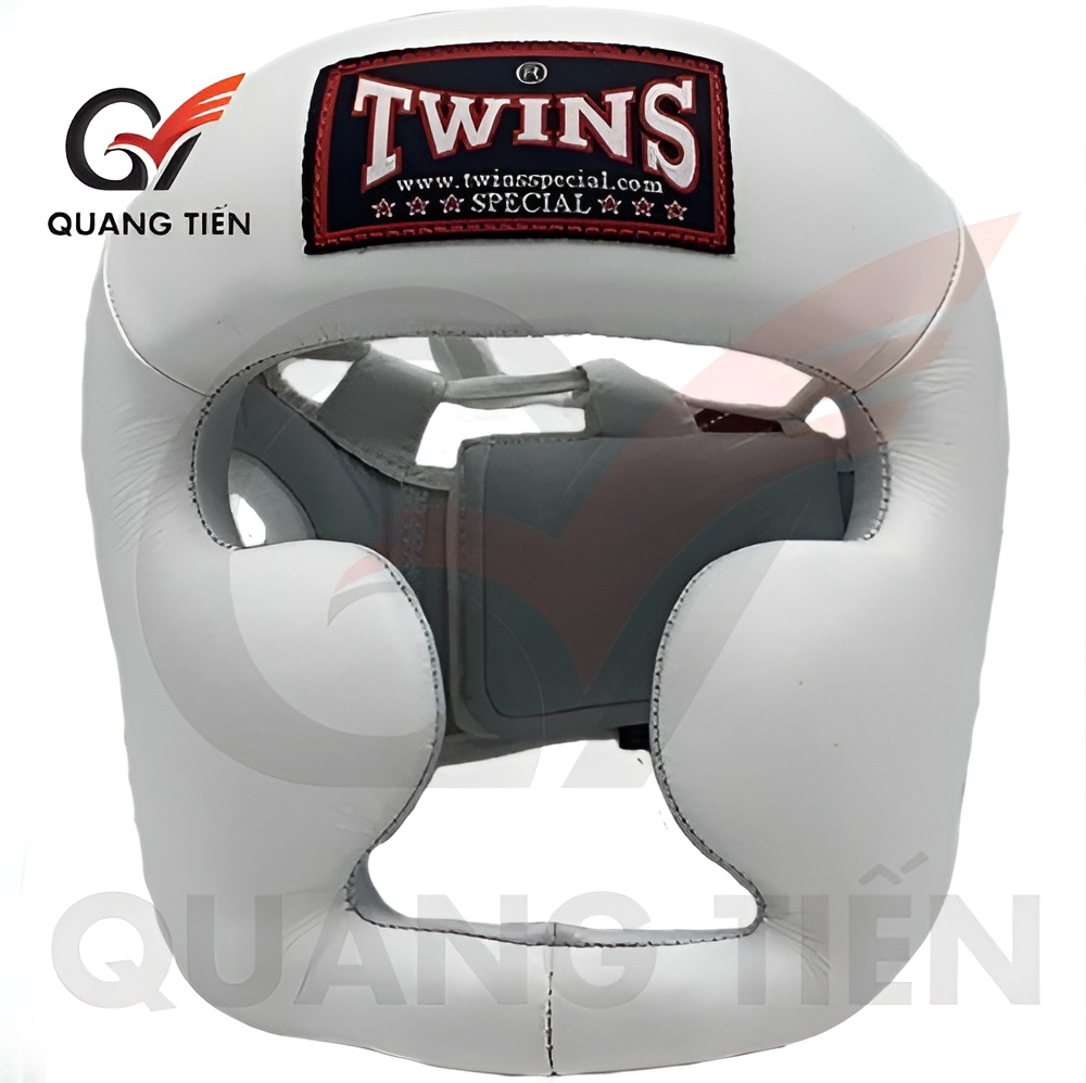 Mũ bảo hộ Twins cao cấp chính hãng