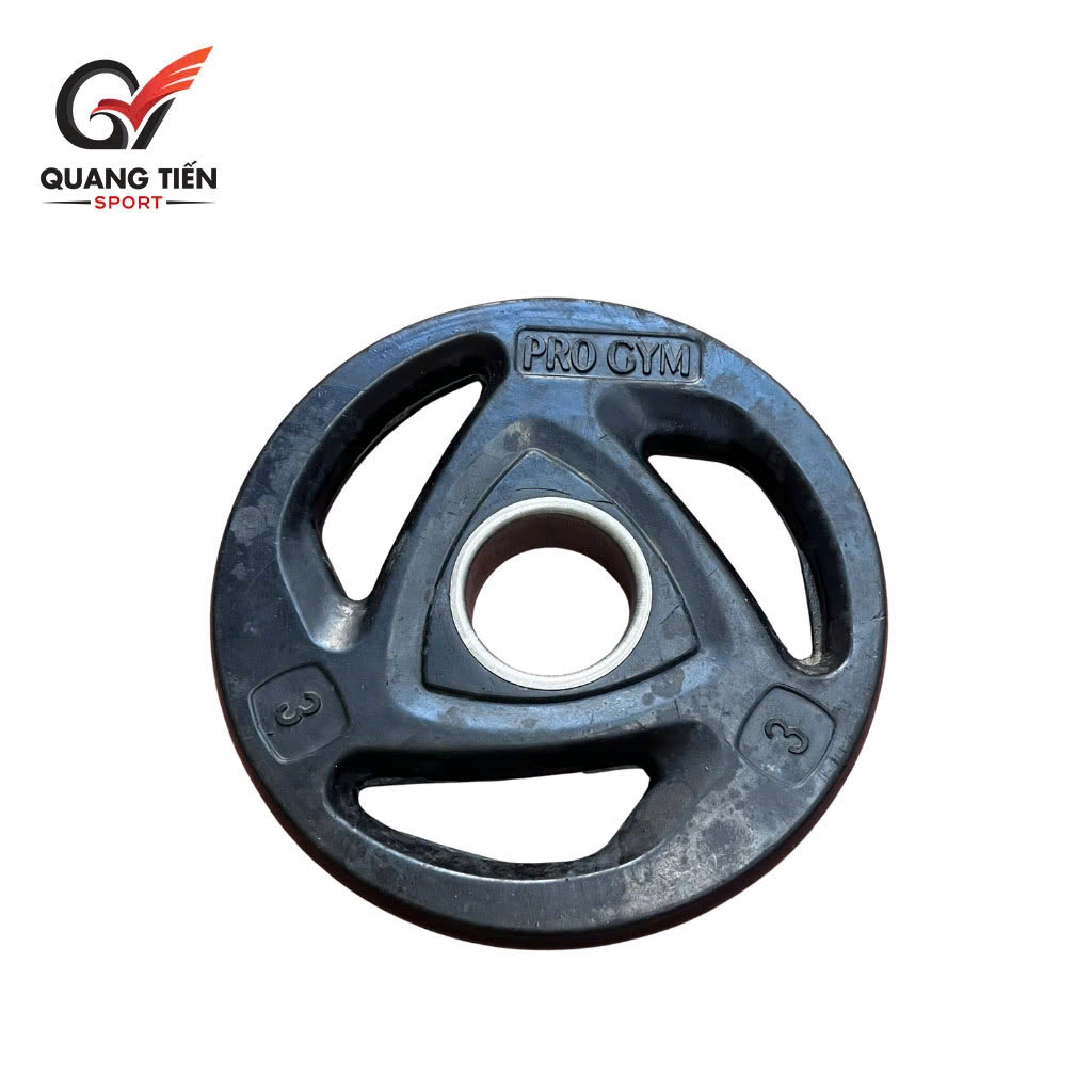 Thanh lý các loại tạ giá siêu rẻ, chất lượng 99%