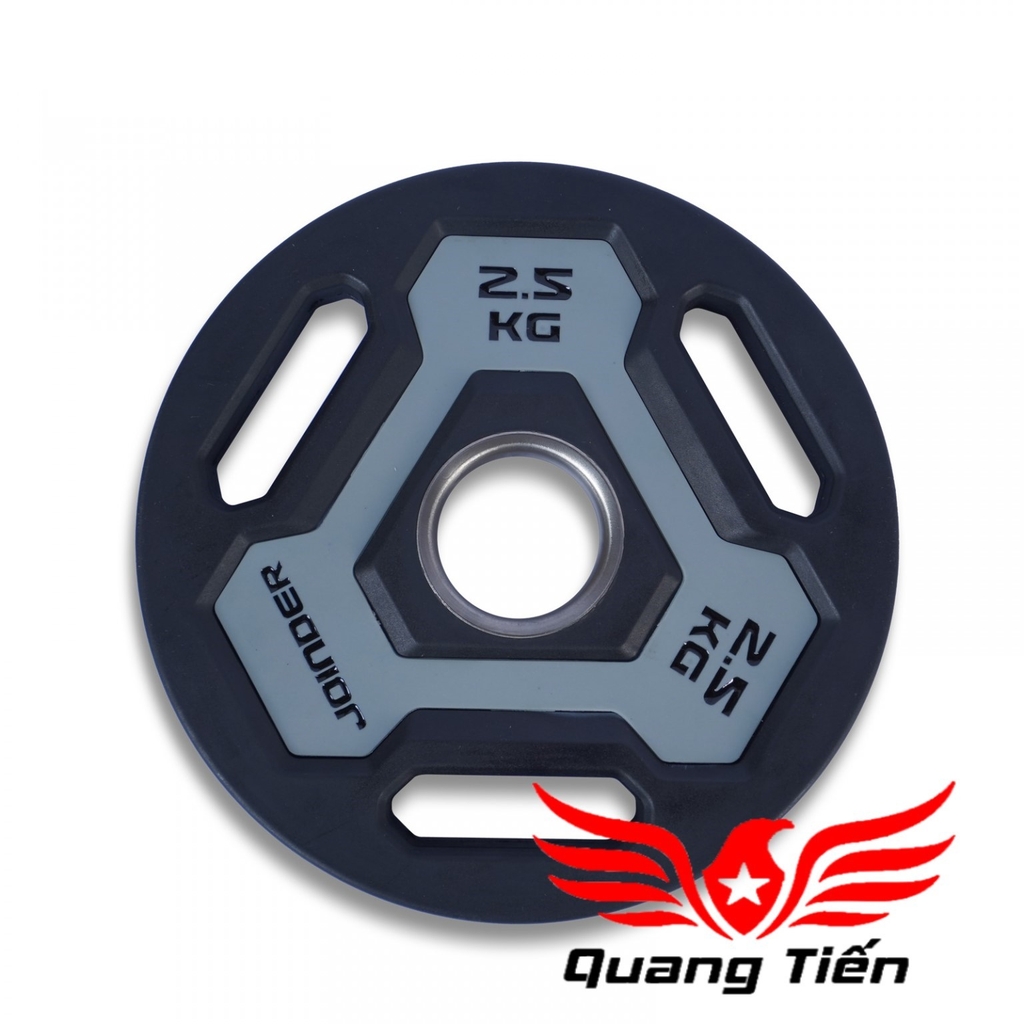 Tạ Đĩa Joinder Thái lan chính hãng