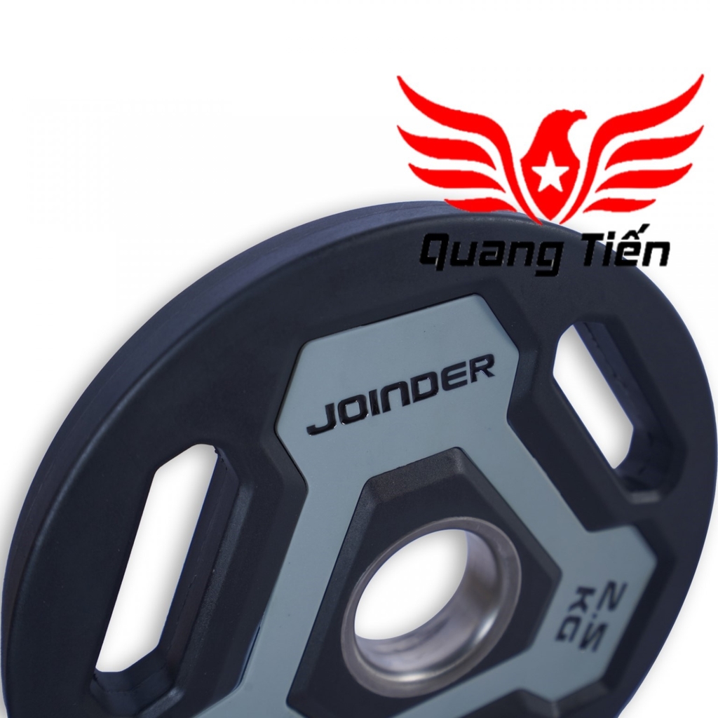 Tạ Đĩa Joinder Thái lan chính hãng