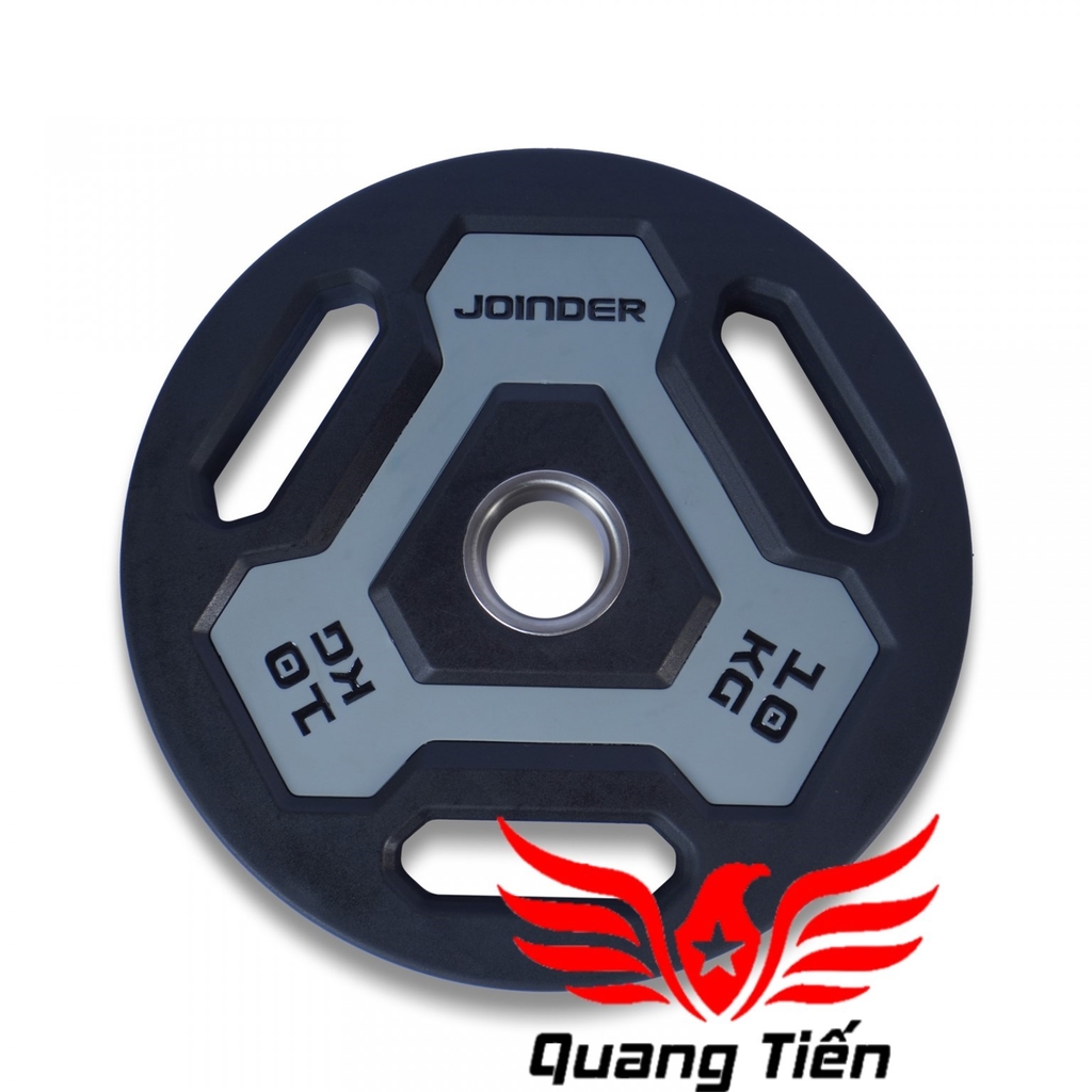 Tạ Đĩa Joinder Thái lan chính hãng