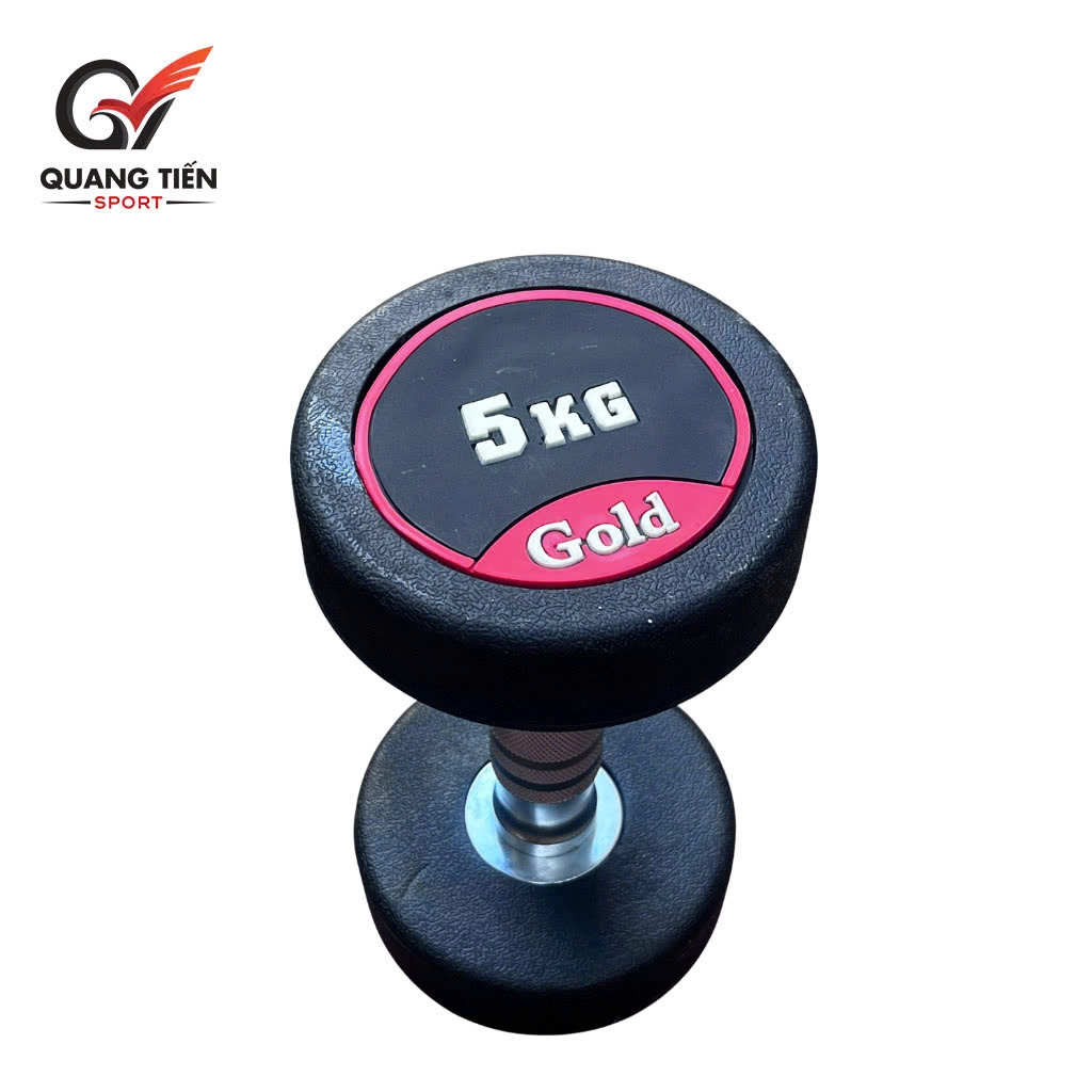 Thanh lý các loại tạ giá siêu rẻ, chất lượng 99%