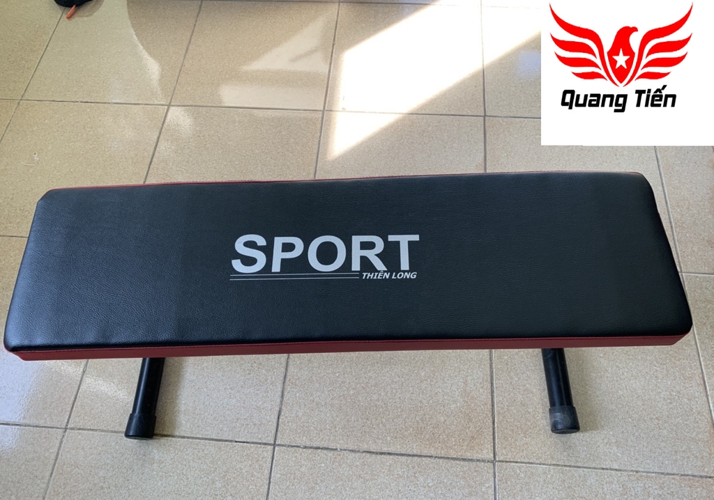 Ghế vớt tạ SPORT