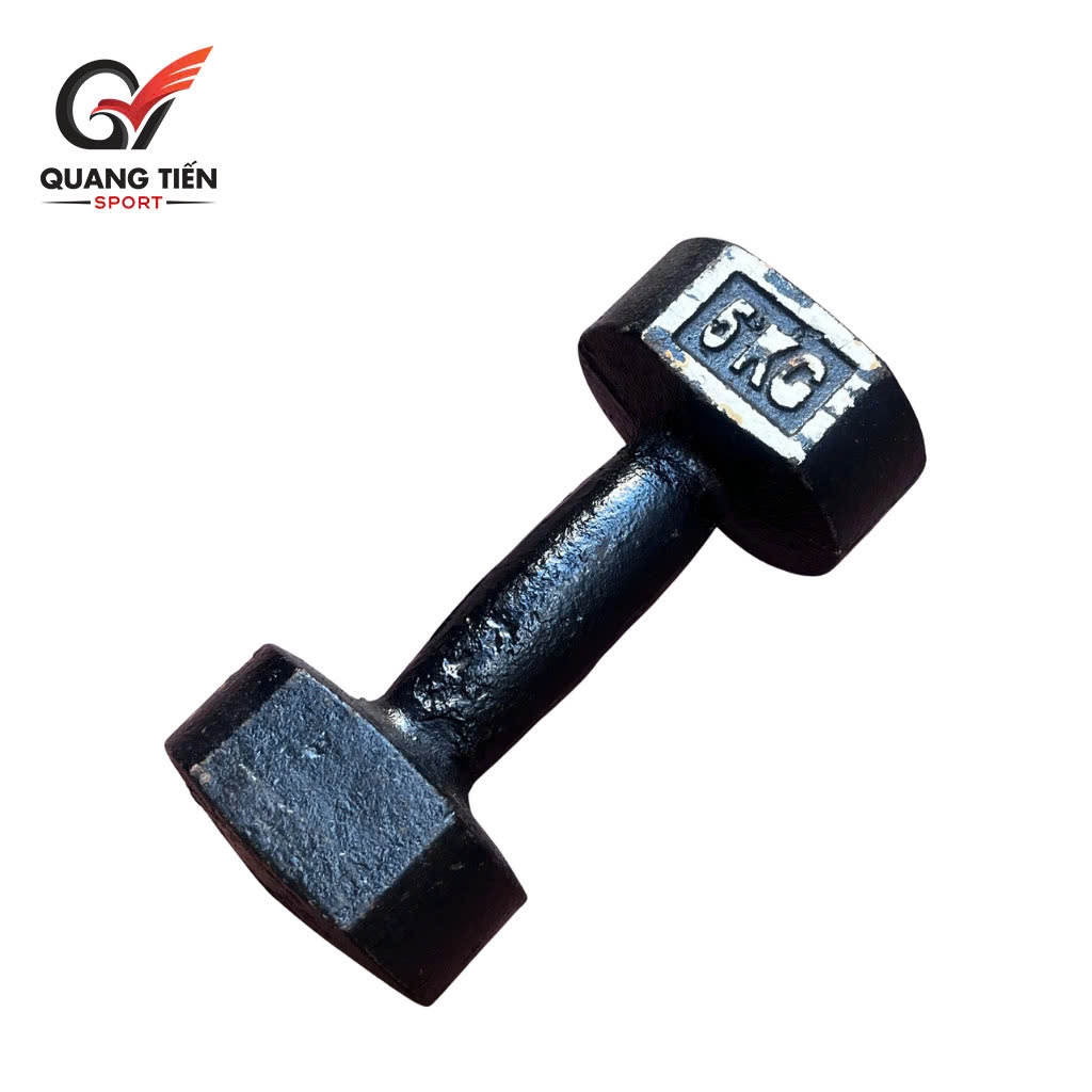 Thanh lý các loại tạ giá siêu rẻ, chất lượng 99%