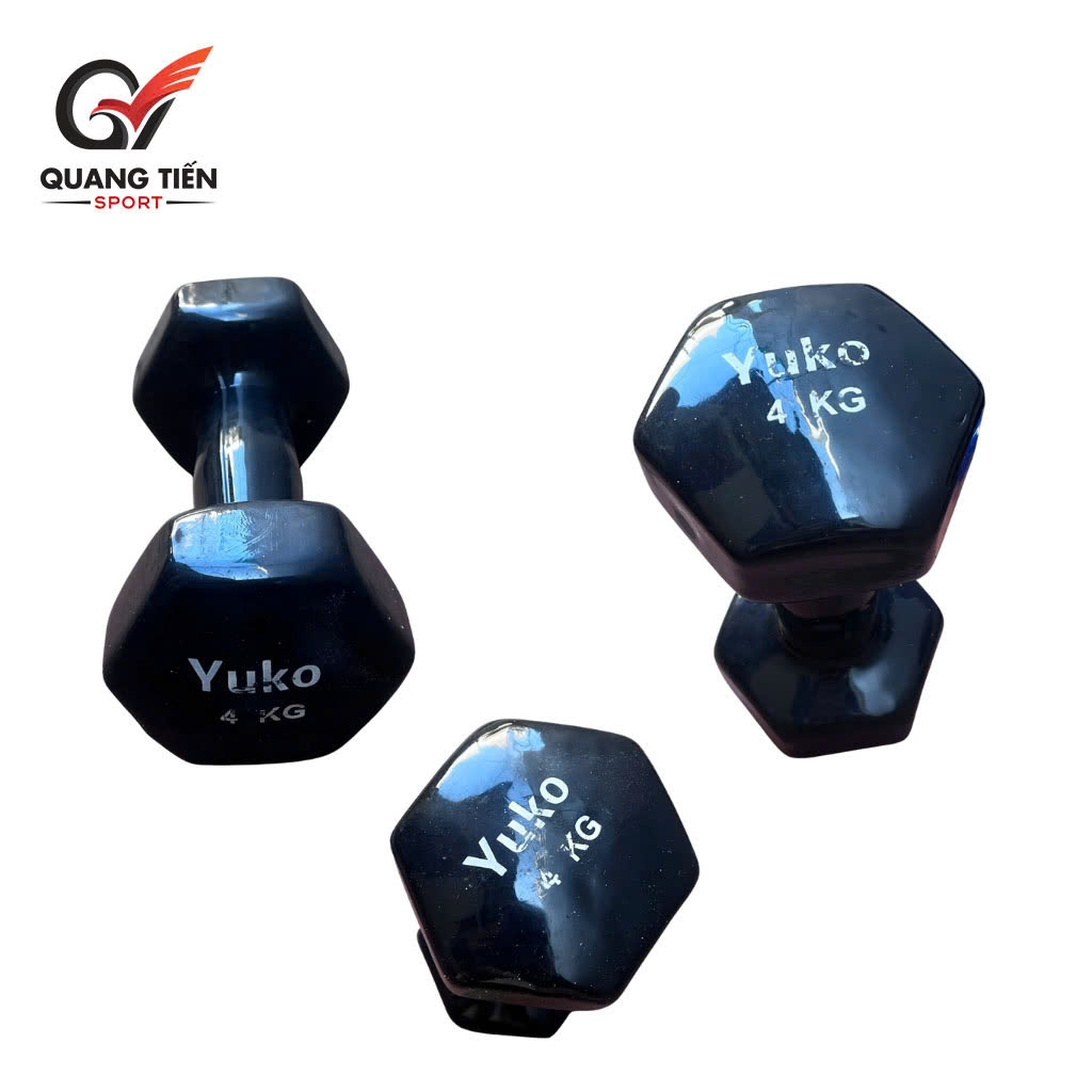 Thanh lý các loại tạ giá siêu rẻ, chất lượng 99%