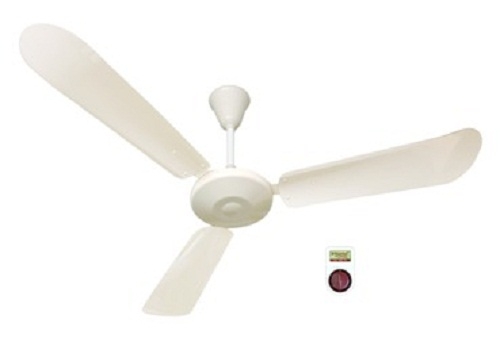 Quạt trần cánh nhôm điện cơ thống nhất vinawind (QT1400-N)