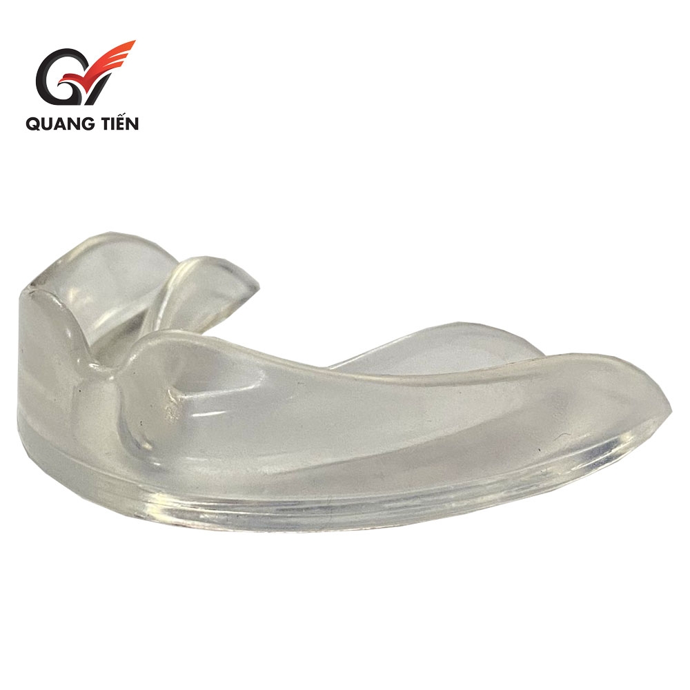 Bảo vệ Hàm FBT cao cấp chính hãng thái lan