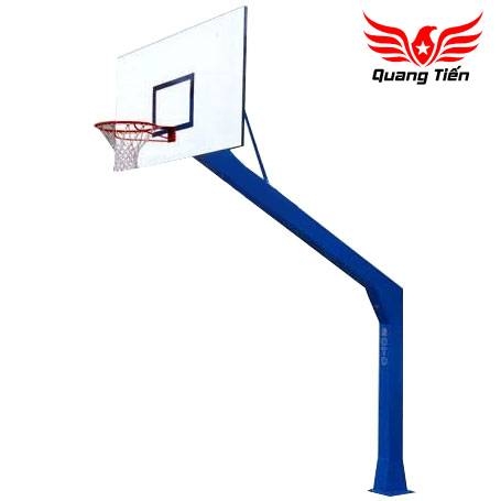 Trụ bóng rổ 802890