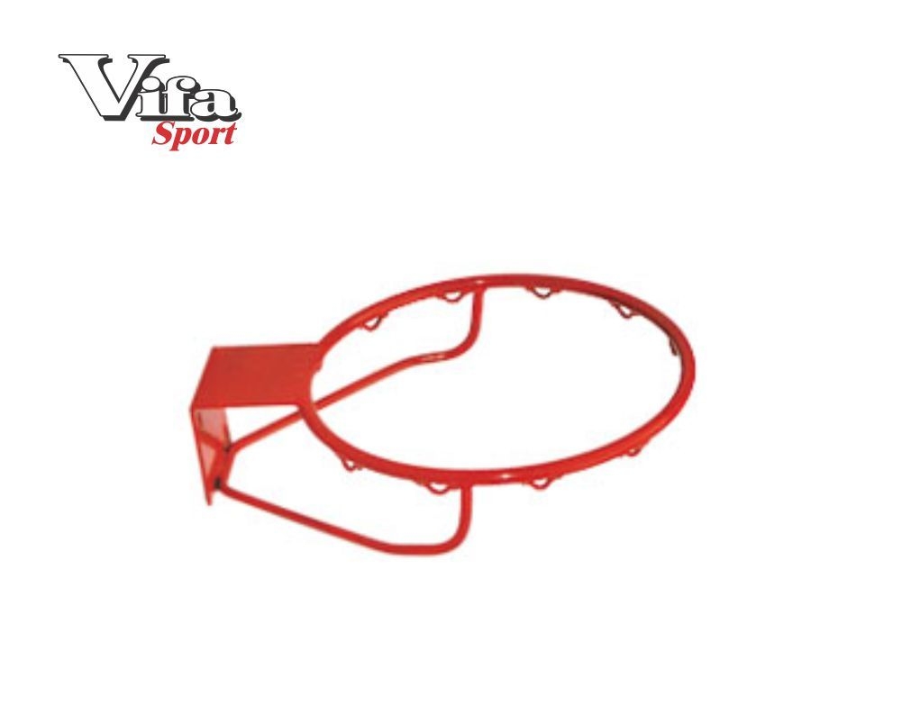 Vành rổ thép 802080