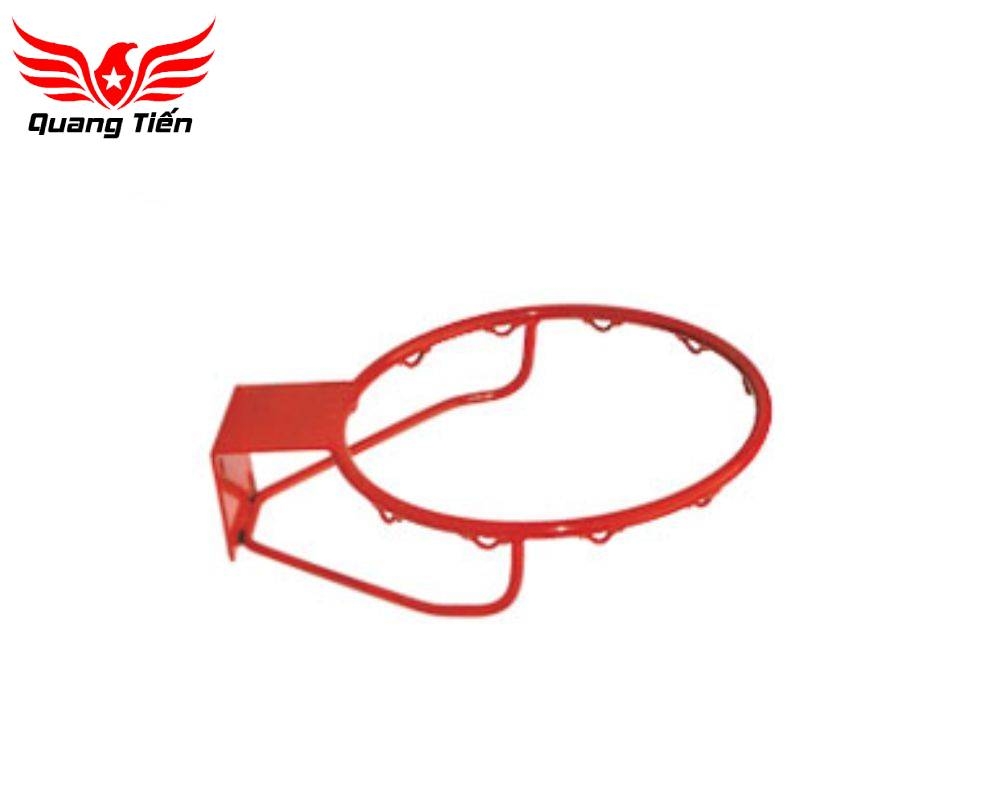 Vành bóng rổ 801035