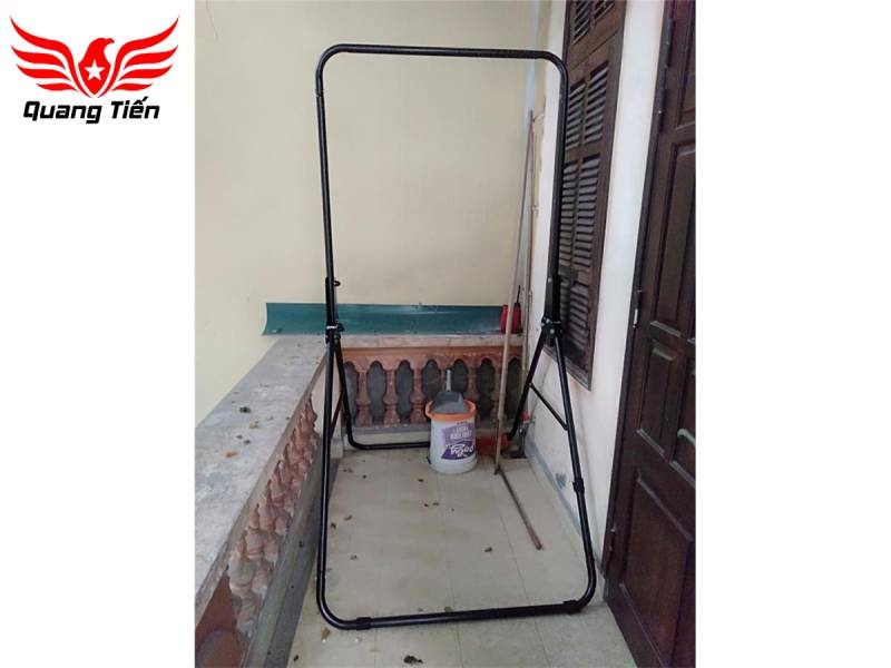 Xà đơn xếp loại lớn 601924