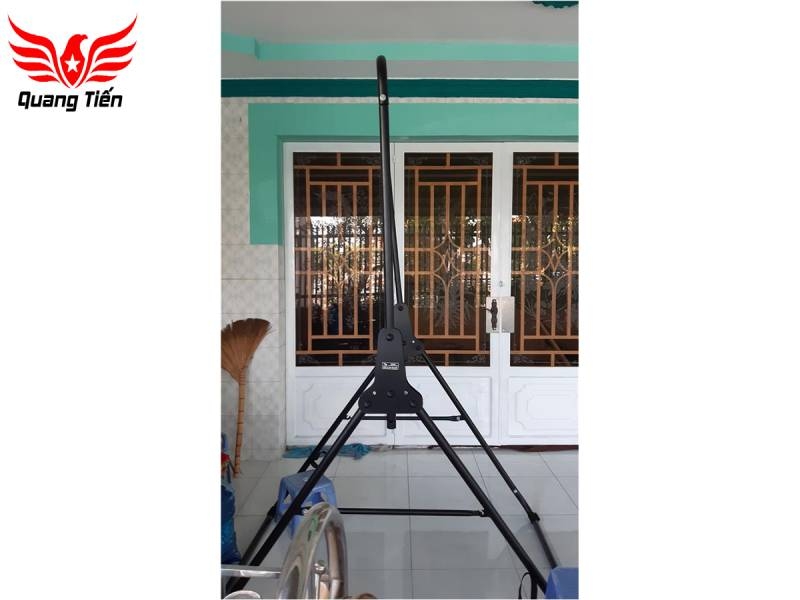 Xà đơn xếp loại lớn 601924