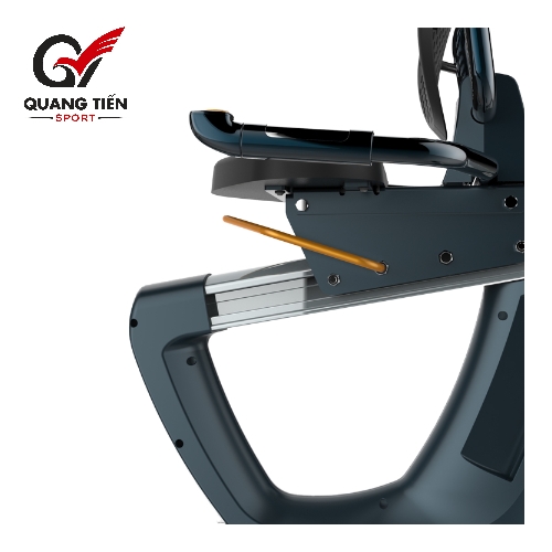 Xe đạp có tựa lưng Impulse Encore ECR7B Recumbent Bike