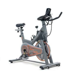 Xe đạp Spin bike AGS-221