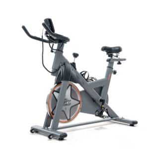 Xe đạp Spin bike AGS-221