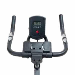 Xe đạp Spin bike AGS-221
