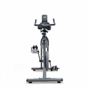 Xe đạp Spin bike AGS-221