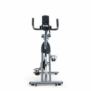 Xe đạp Spin bike AGS-221