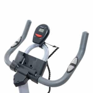 Xe đạp Spin bike AGS-222