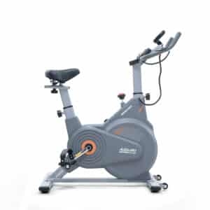 Xe đạp Spin bike AGS-222