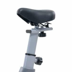 Xe đạp Spin bike AGS-222